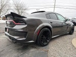 2022 Charger Thumbnail 6