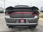 2022 Charger Thumbnail 7