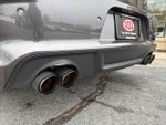 2022 Charger Thumbnail 8
