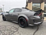 2022 Charger Thumbnail 10
