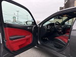 2022 Charger Thumbnail 12