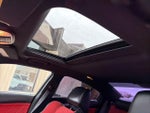 2022 Charger Thumbnail 15