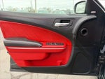 2022 Charger Thumbnail 18