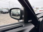 2022 Charger Thumbnail 19