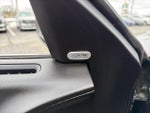 2022 Charger Thumbnail 20