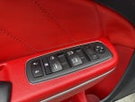 2022 Charger Thumbnail 22