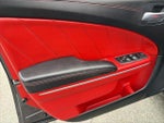 2022 Charger Thumbnail 23