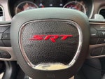 2022 Charger Thumbnail 30