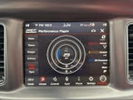 2022 Charger Thumbnail 36