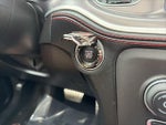 2022 Charger Thumbnail 38