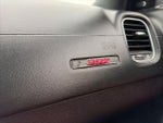 2022 Charger Thumbnail 43