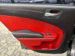2022 Charger Thumbnail 47