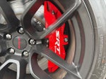 2022 Charger Thumbnail 53