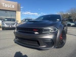 2022 Charger Thumbnail 58