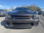 2022 Charger Thumbnail 59