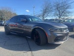 2022 Charger Thumbnail 60