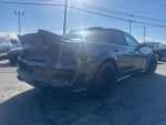 2022 Charger Thumbnail 62