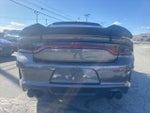 2022 Charger Thumbnail 63