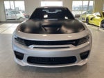 2022 Charger Thumbnail 2