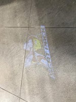 2022 Charger Thumbnail 11