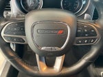 2022 Charger Thumbnail 17