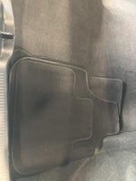 2022 Charger Thumbnail 29