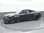 2023 Charger Thumbnail 1
