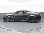 2023 Charger Thumbnail 2