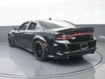 2023 Charger Thumbnail 3