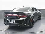 2023 Charger Thumbnail 4