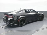 2023 Charger Thumbnail 5