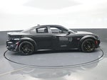2023 Charger Thumbnail 6