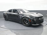 2023 Charger Thumbnail 7