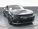 2023 Charger Thumbnail 8