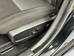 2023 Charger Thumbnail 10