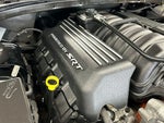2023 Charger Thumbnail 11