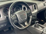 2023 Charger Thumbnail 13