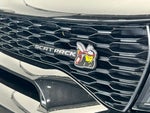 2023 Charger Thumbnail 16