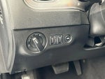 2023 Charger Thumbnail 18