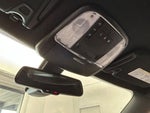 2023 Charger Thumbnail 20