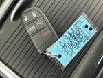 2023 Charger Thumbnail 21
