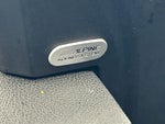 2023 Charger Thumbnail 22