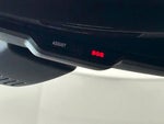 2023 Charger Thumbnail 25