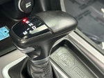 2023 Charger Thumbnail 26