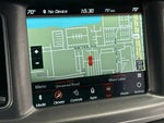2023 Charger Thumbnail 30
