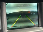 2023 Charger Thumbnail 31
