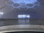 2023 Charger Thumbnail 32