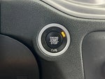 2023 Charger Thumbnail 35