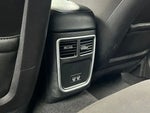 2023 Charger Thumbnail 36