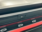 2023 Charger Thumbnail 37
